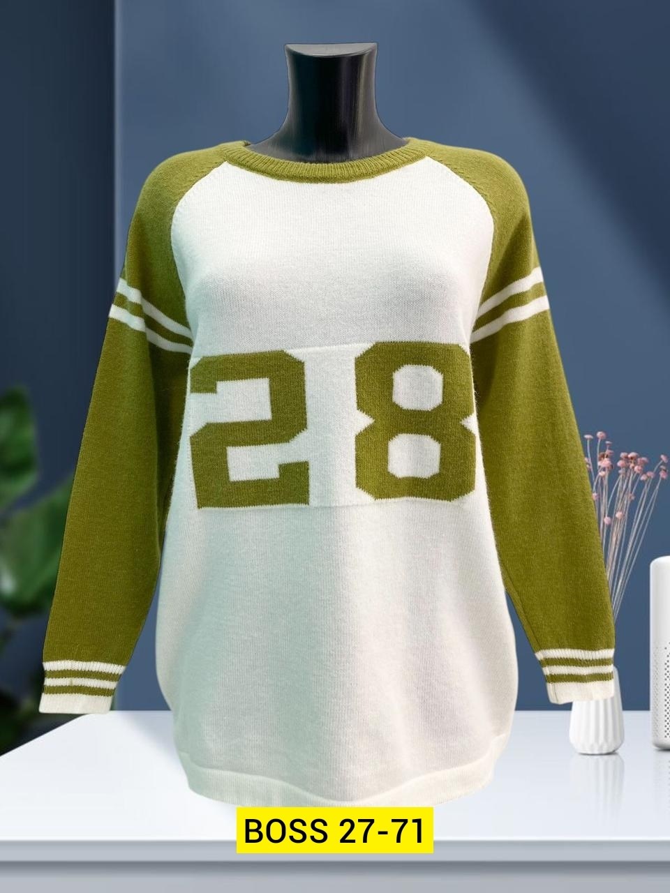 женская кофта,кофта женская джемпер,кардиган кофта,джемпер женские,стильная кофта