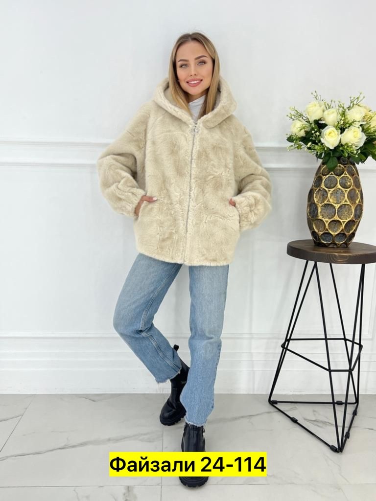 шуба искусственная,шуба искусственная женская,шубка,шуба женская,куртка меховая
