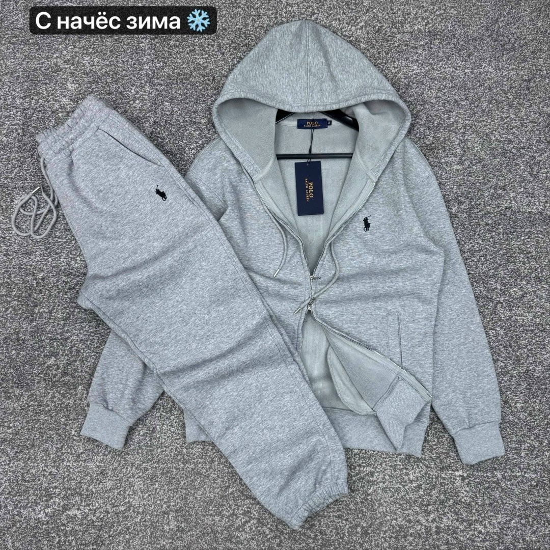 костюм ralph lauren,спортивный костюм ральф лорен,мужские спортивные костюмы,спортивные костюм,спортивный костюм спортивные костюмы