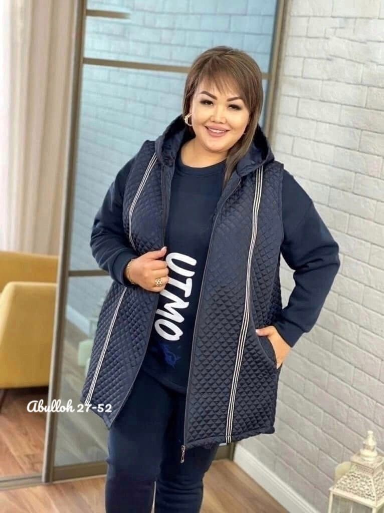 костюм тройка модный, ,теплый костюм тройка,костюм тройка,утепленный костюм