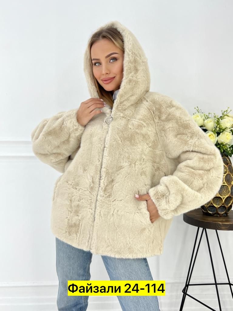 шуба искусственная,шуба искусственная женская,шубка,шуба женская,куртка меховая