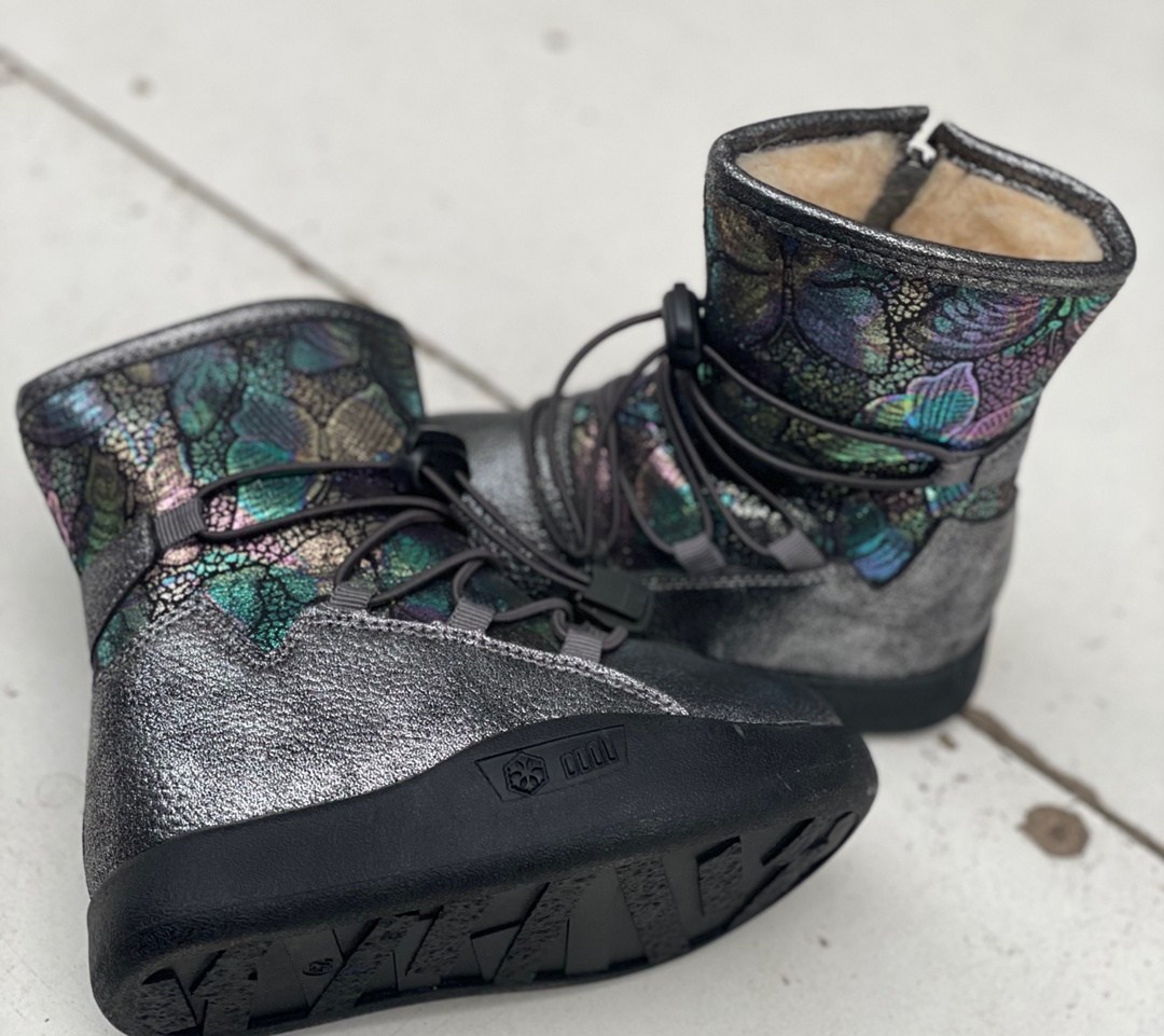 ,ботинки детские,демисезонная ,детская ,обуви