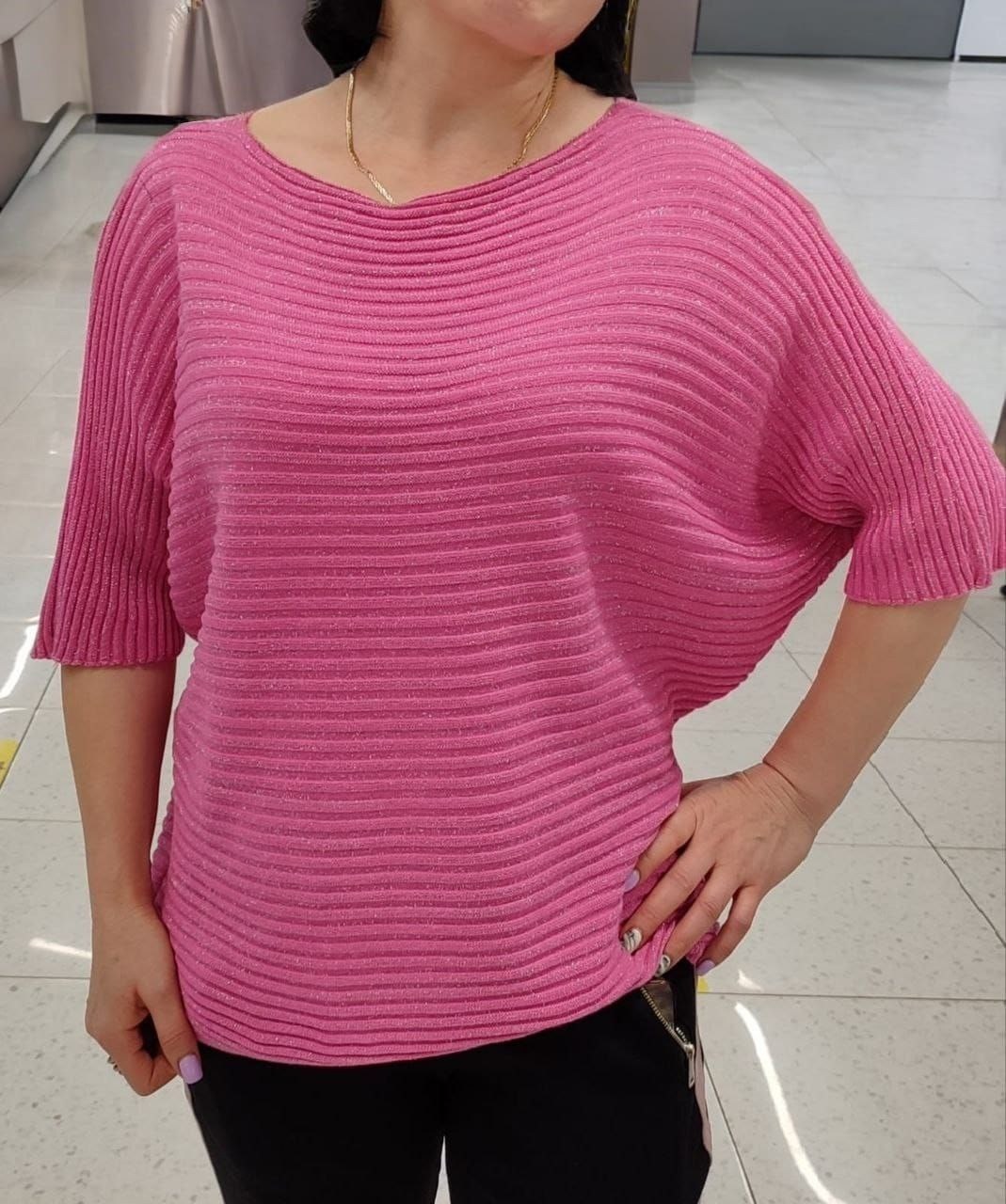 шарф женские,шарф шарфы,шарфы для женщин,модные шарфы,шарф