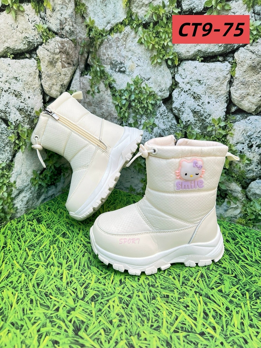 детские дутики,дутики зимние детские,сапоги детские,детские зимние сапоги,