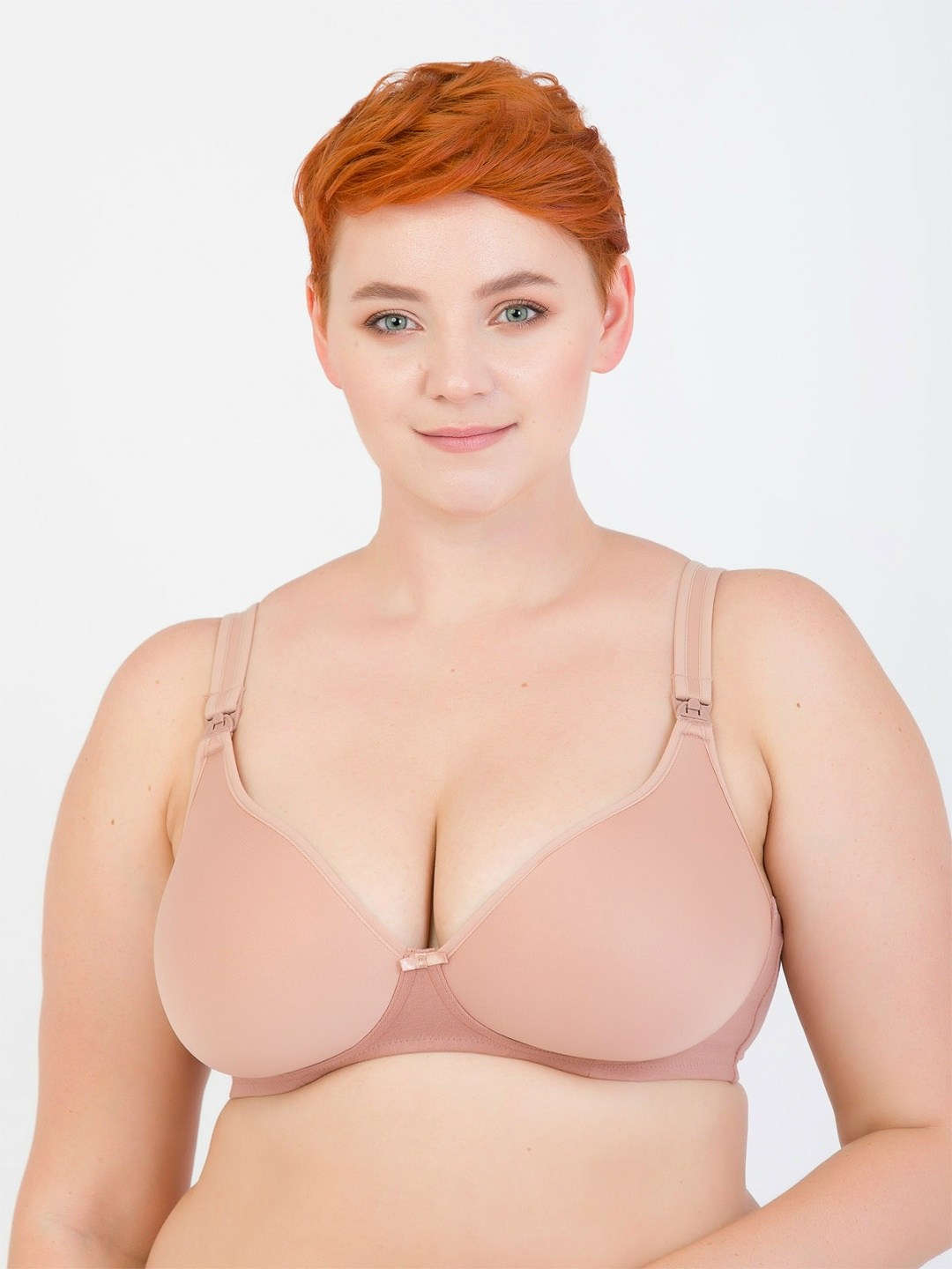 белье для беременных,бюстгальтер для беременных,бюстгальтер для кормящих мам,женский бюстгальтер для кормления,бюстгальтер для кормление