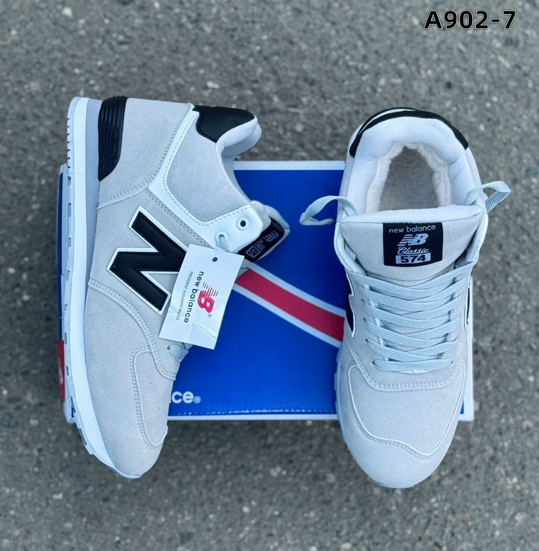 зимние кроссовки new balance,кроссовки зимние new balance 574,,кроссовки мужские new balance 574,мужские кроссовки new balance