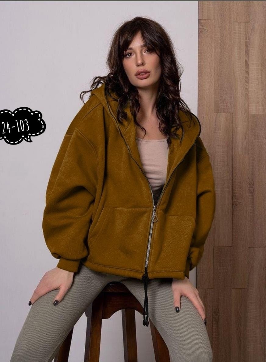 худи оверсайз удлиненное,толстовки оверсайз,кофта оверсайз с капюшоном,толстовки худи,кофта оверсайз