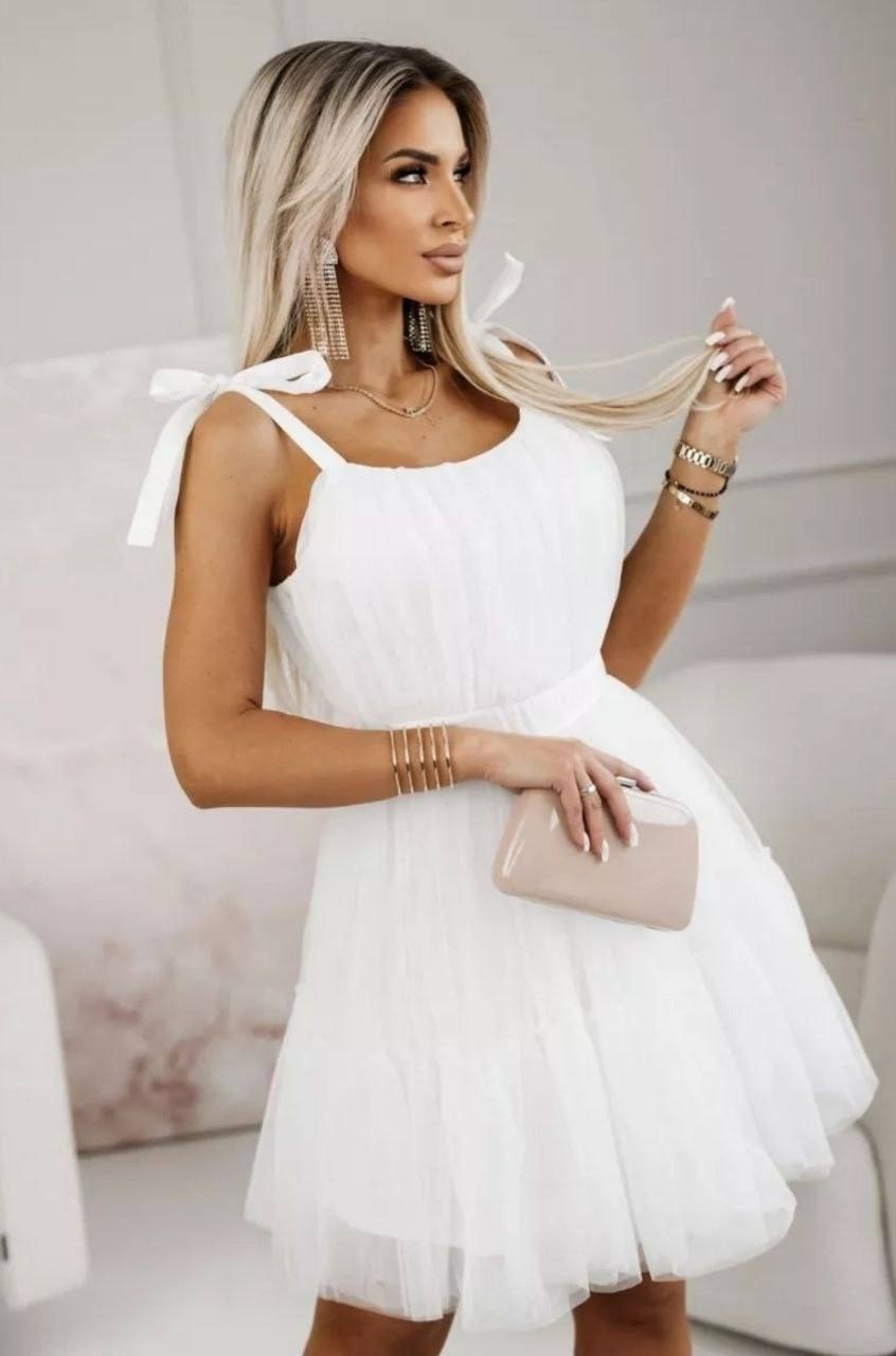 платье для свадьбы,платье короткие,платье летнее,платье пышное,платья мини