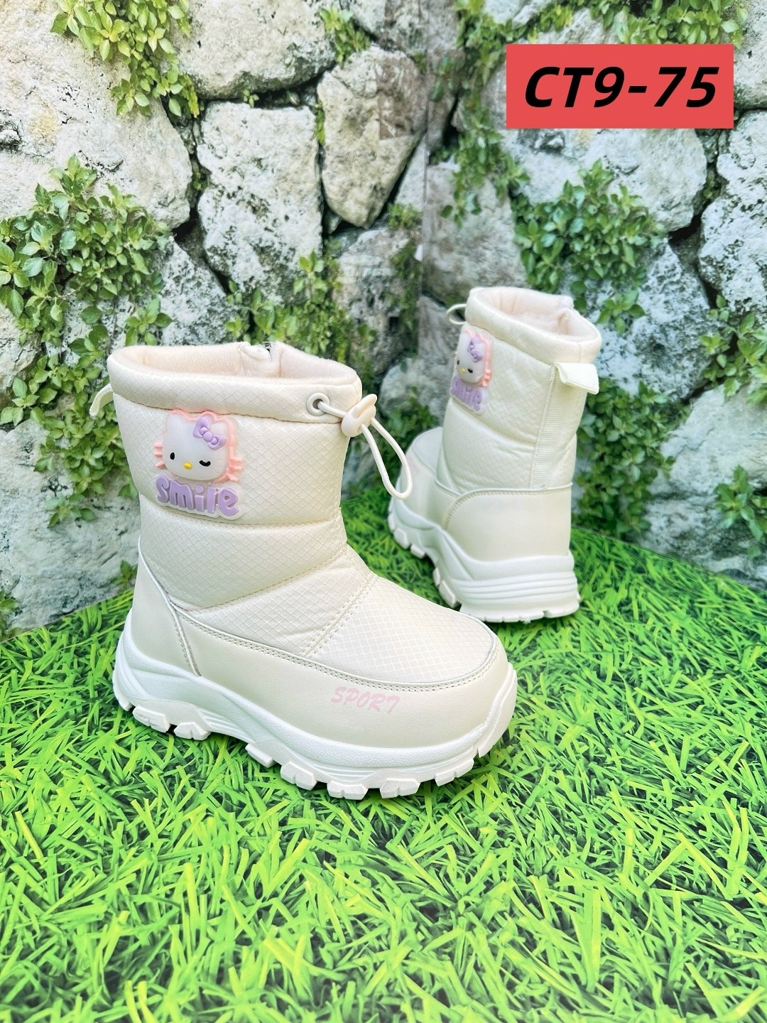 детские дутики,дутики зимние детские,сапоги детские,детские зимние сапоги,