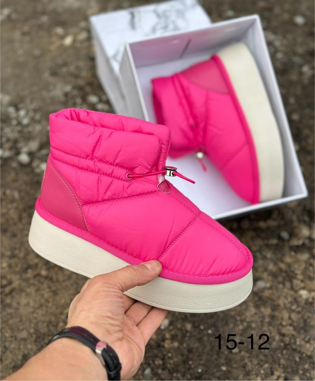 дутики женские,,дутики женские ,женские угги, женская