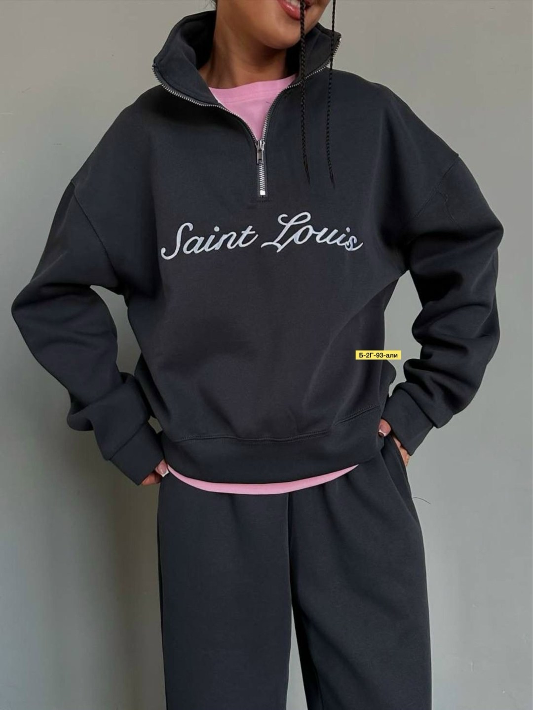 спортивные костюмы женские,костюм на флисе,спортивные костюм,флисовые костюмы,костюм женский на флисе