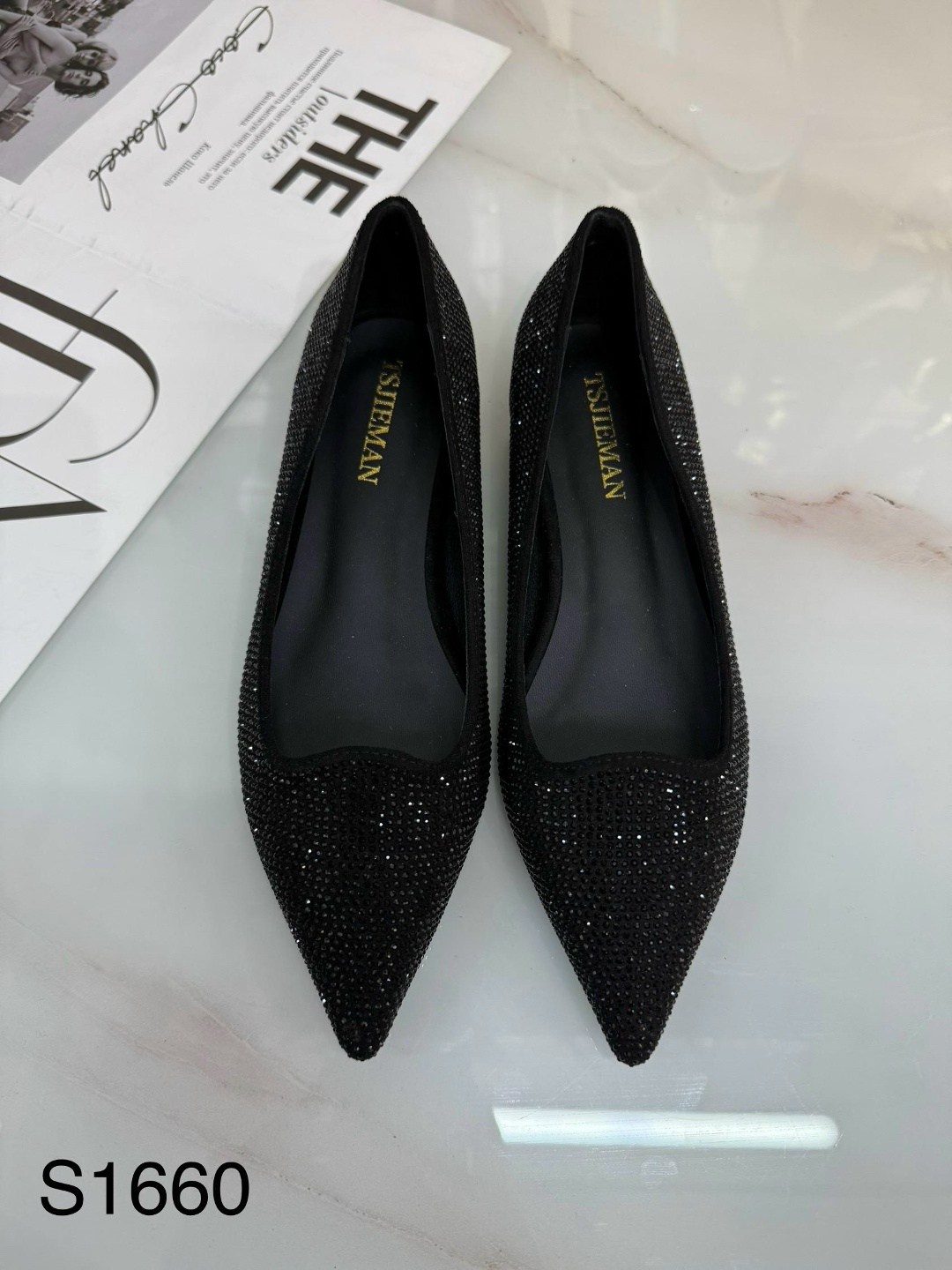 ,туфли женские,женская , туфли,женские туфли лодочки