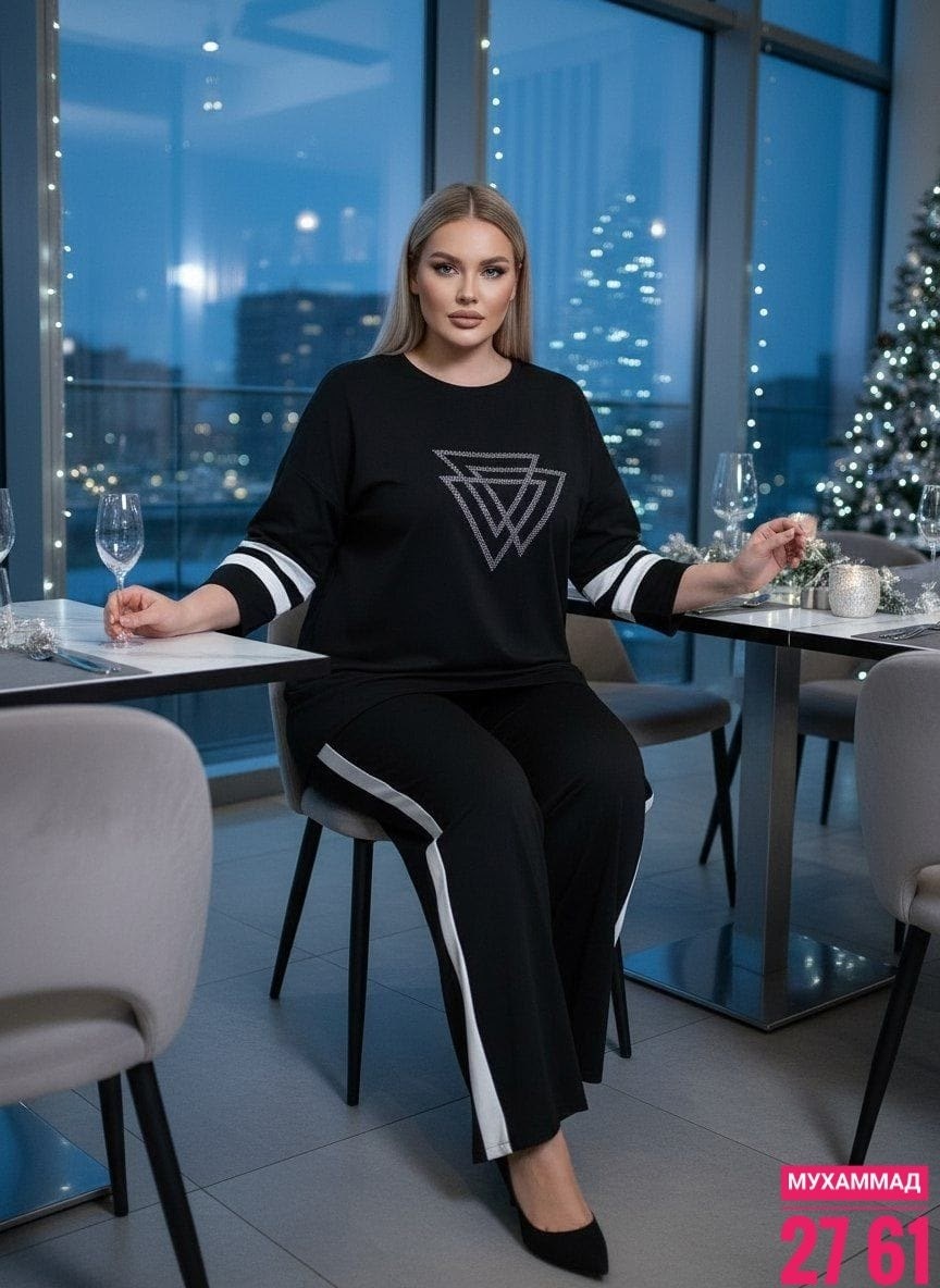 костюмы брючные,костюмы женские,спортивные костюмы женские,спортивные костюм,костюм повседневный