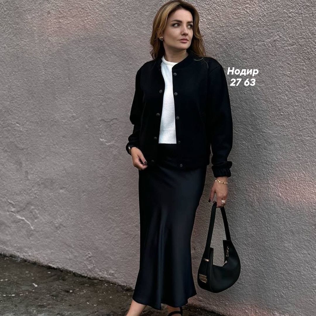 куртка бомбер,женская куртка бомбер,,женский бомбер,юбка модная