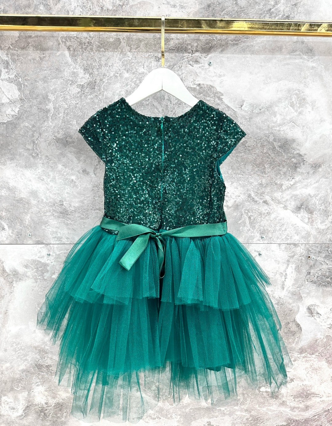 платье на девочку,платье на девочку детское,платье нарядное,детская платье,платье для девочек нарядное