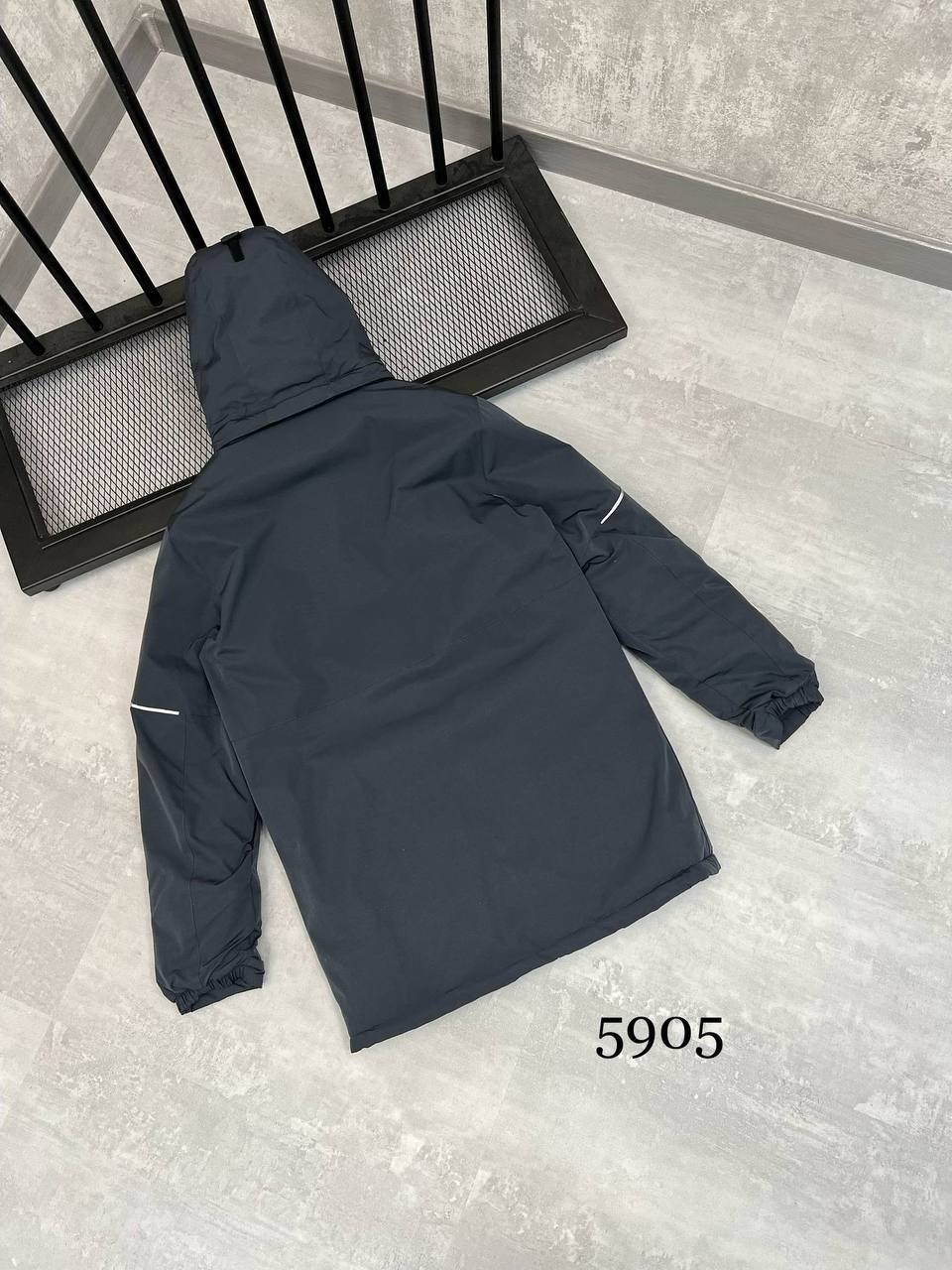 куртка,демисезонная куртка,куртка мужская,мужская демисезонная куртка,куртка зимняя