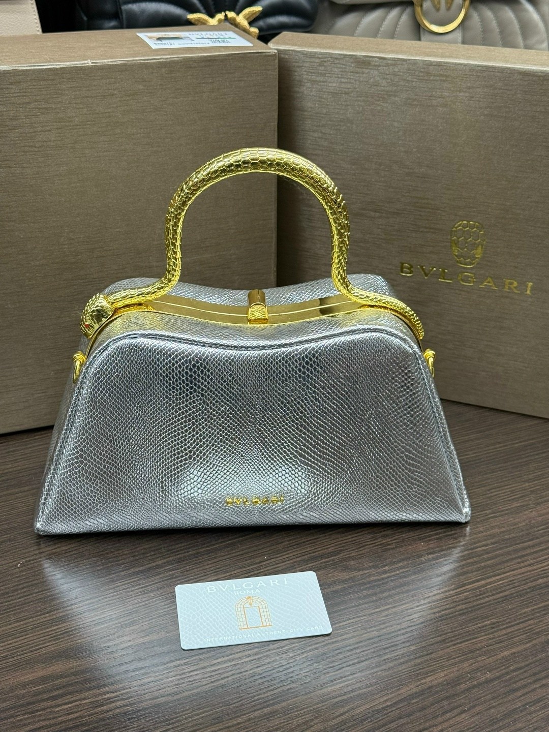 сумка,сумка bvlgari,сумки женская,сумка булгари,модная сумка