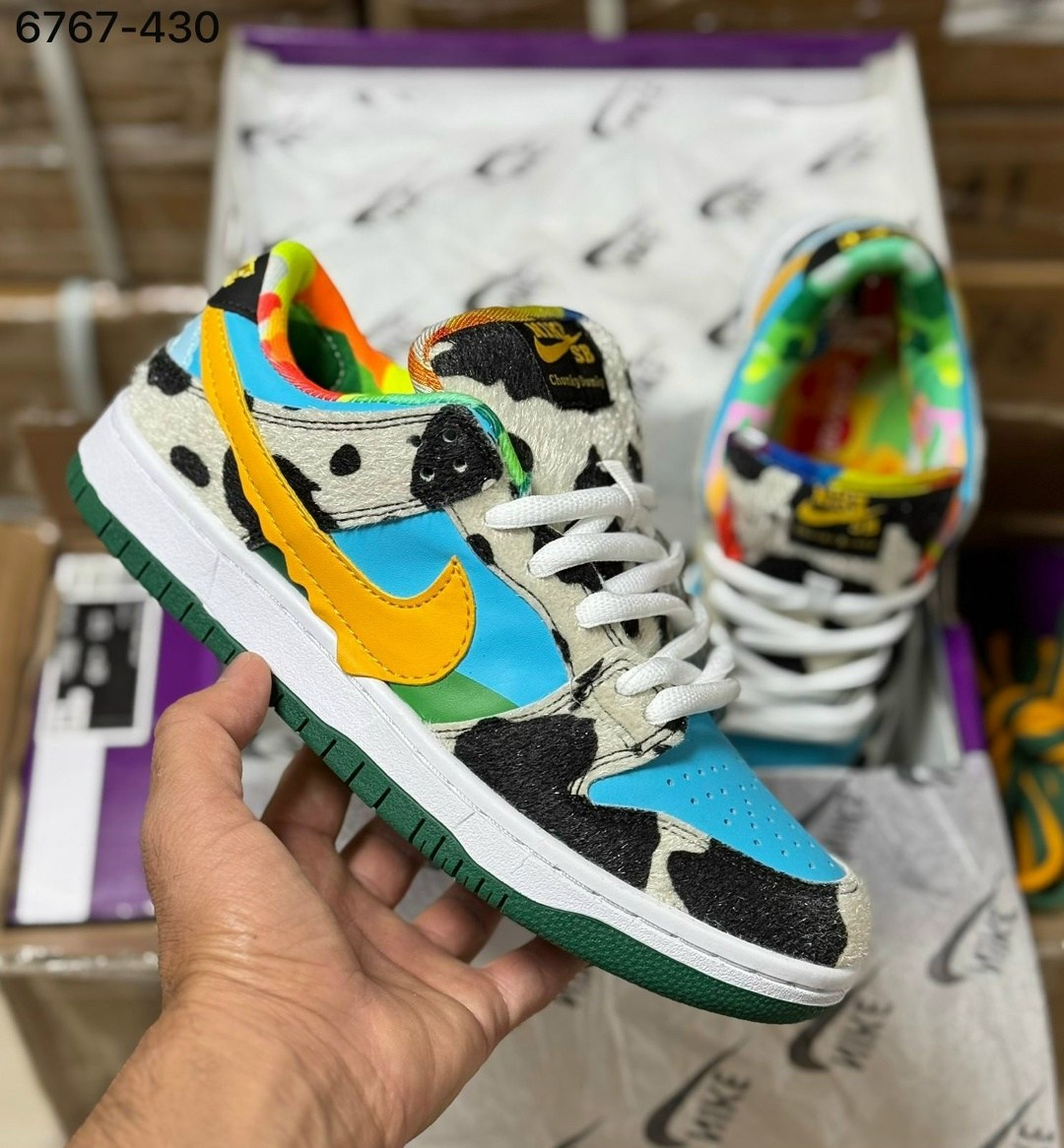 кроссовки,dunk low nike,кроссовки nike sb dunk low,обуви,кроссовки nike