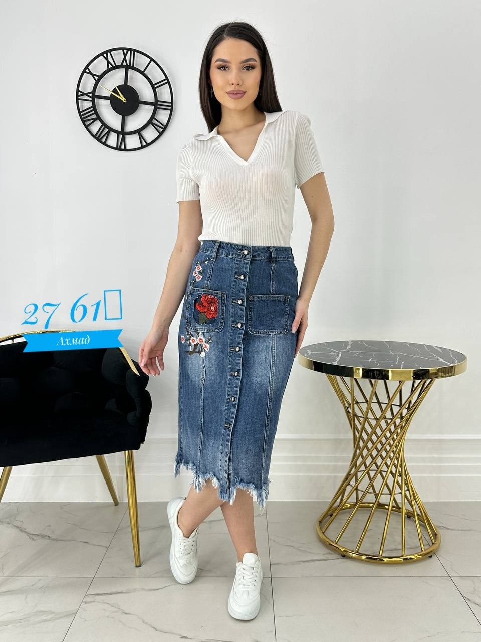 юбка джинс,джинсовая юбка миди,юбка джинсовая,женские джинсовые юбки,юбка джинсовая женская миди