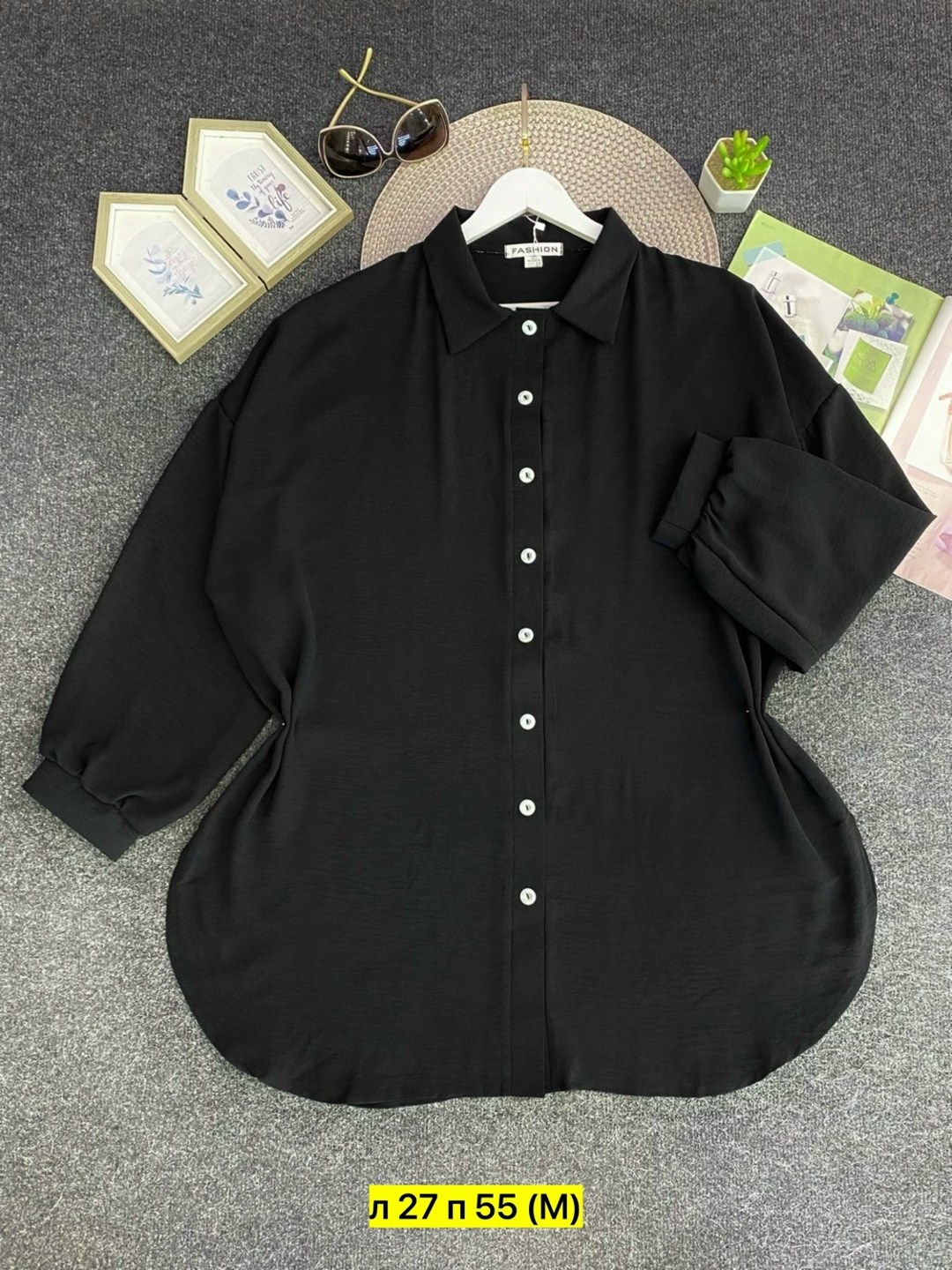 рубашка женская,удлиненная рубашка,женские блузки и рубашки,рубашка женская большие размеры,женская блуза