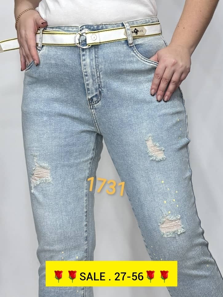 женские джинсы,джинсы брюки,джинсы джинсы,джинсы модные,женские джинсы большие размеры