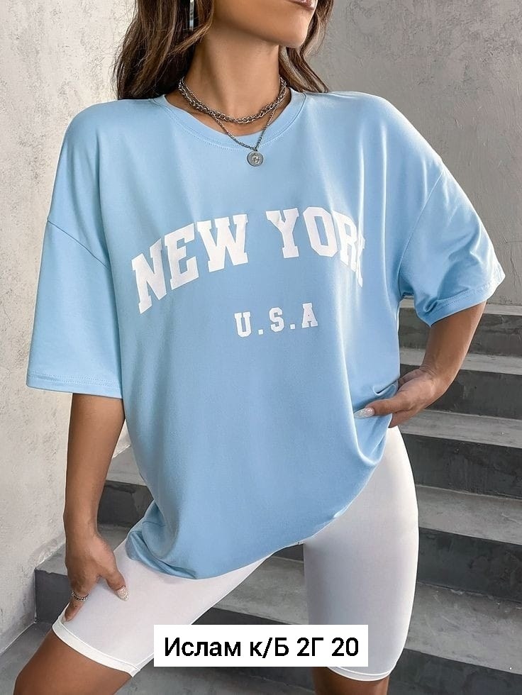 футболка оверсайз,футболки и топы,футболка женская,женская футболка оверсайз,серая футболка женская оверсайз