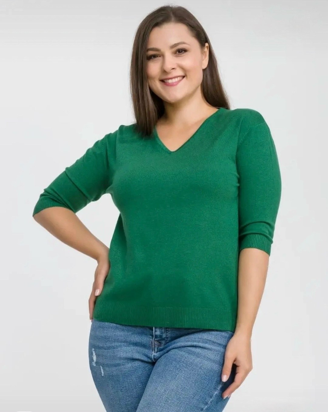 джемпер женский однотонный,однотонный классический джемпер,джемпера женские,классический джемпер,джемпер