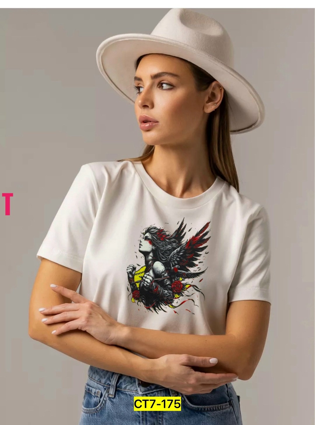 футболка женская,одежда футболка,футболке,футболка с принтом,футболка топ