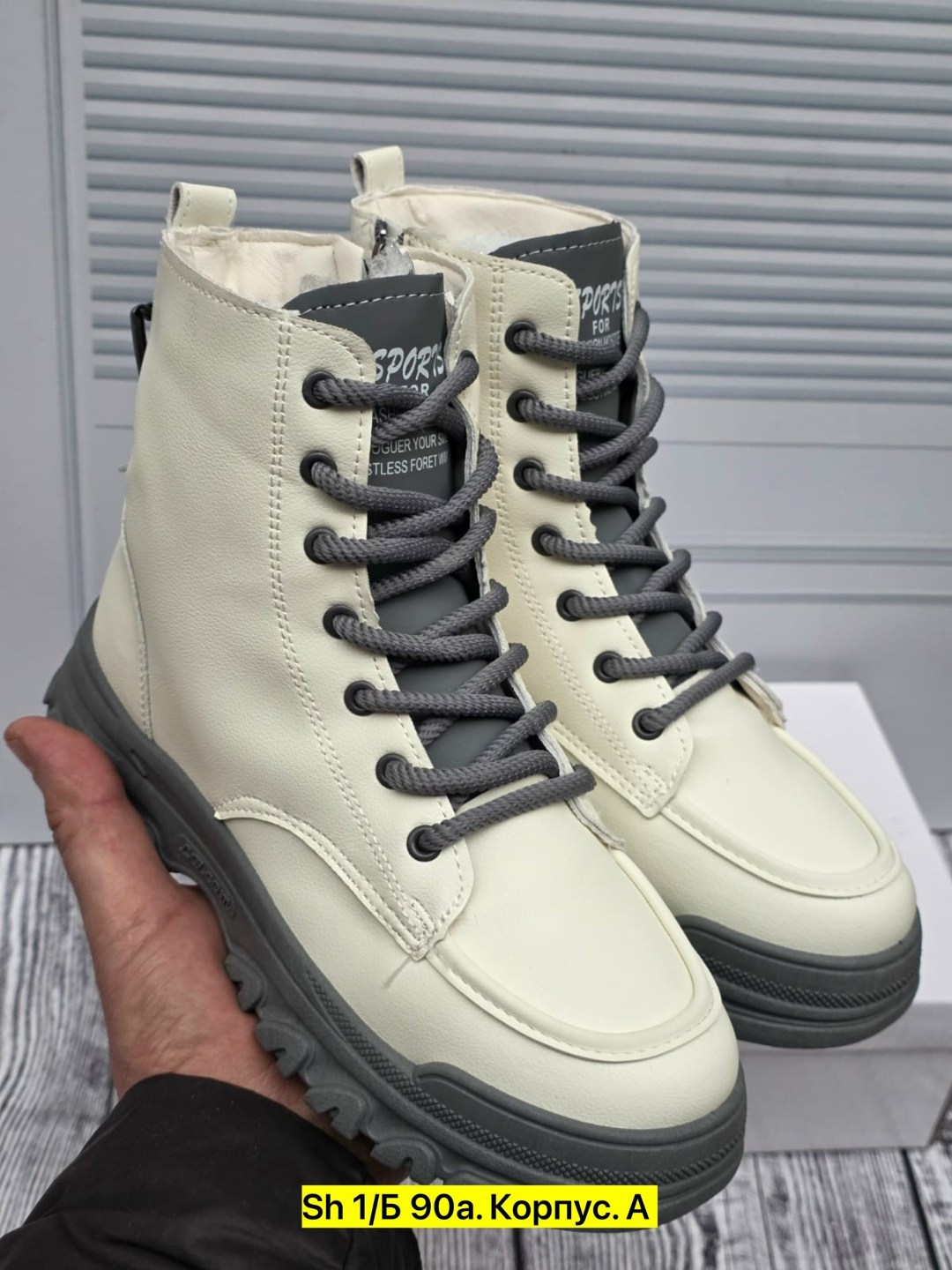 женские ботинки,,ботинки , женская,ботинка женские зимние