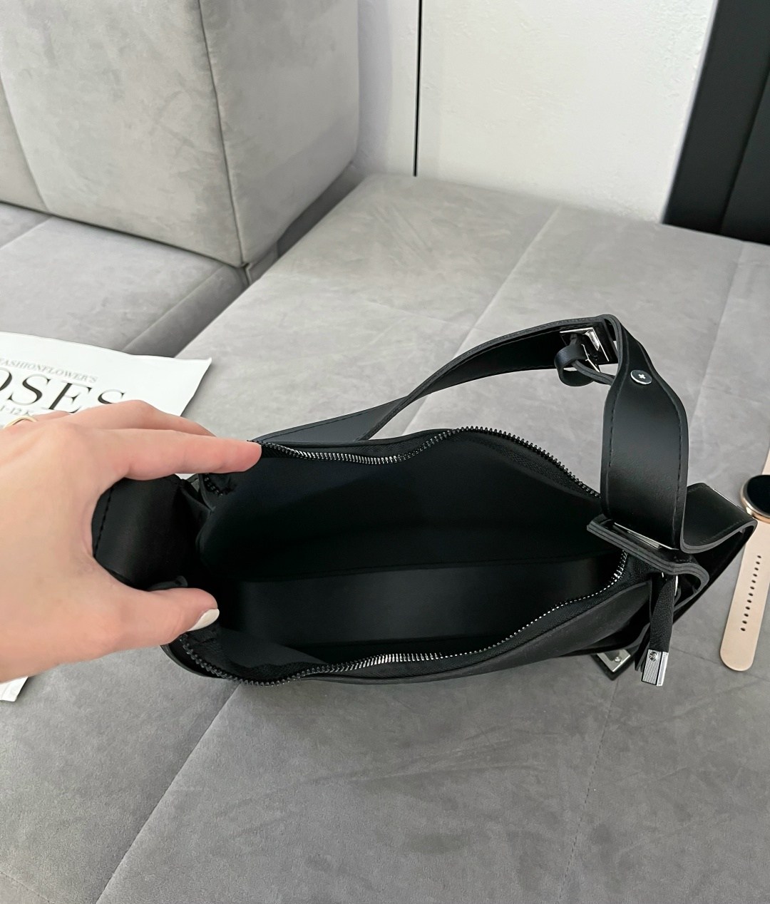 женская сумка на плечо,сумки на плечо,сумки женская,стильная сумка,женская сумка через плечо