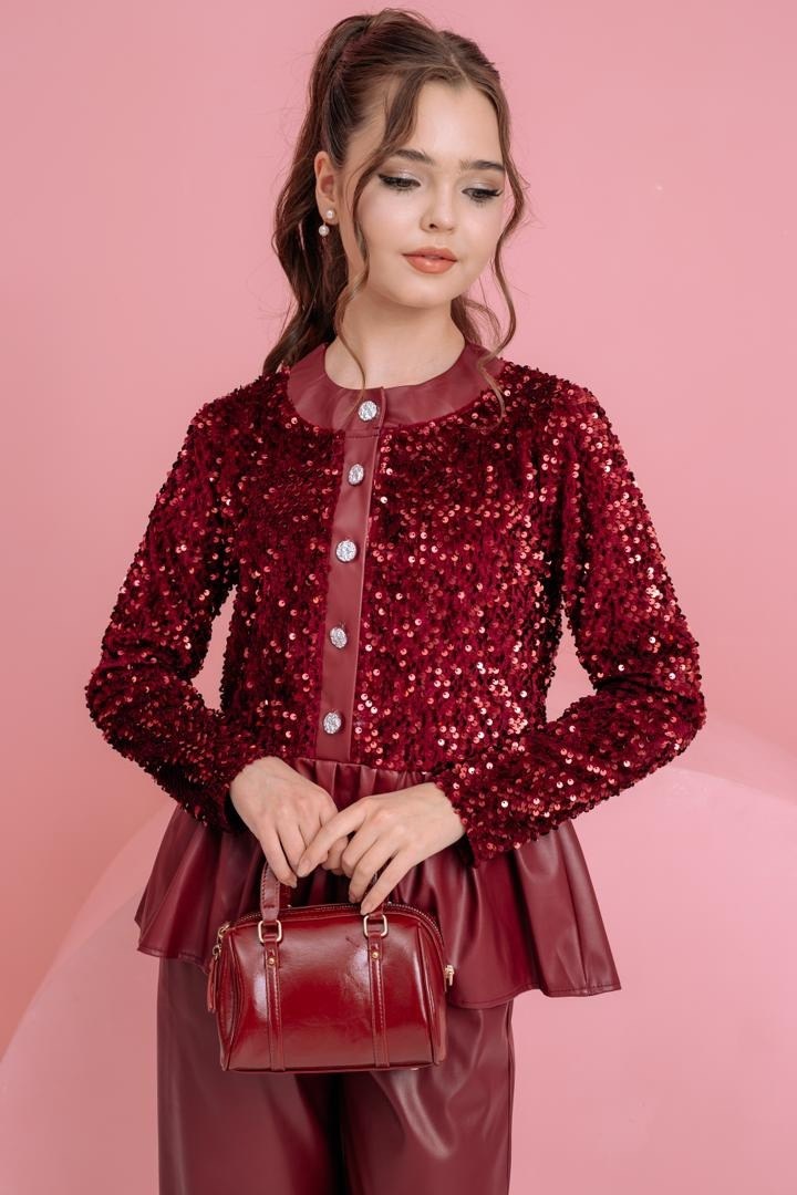 костюмы брючные,брючный костюм для девочек,костюм брючный нарядный,блузка для девочек,брюки для девочек