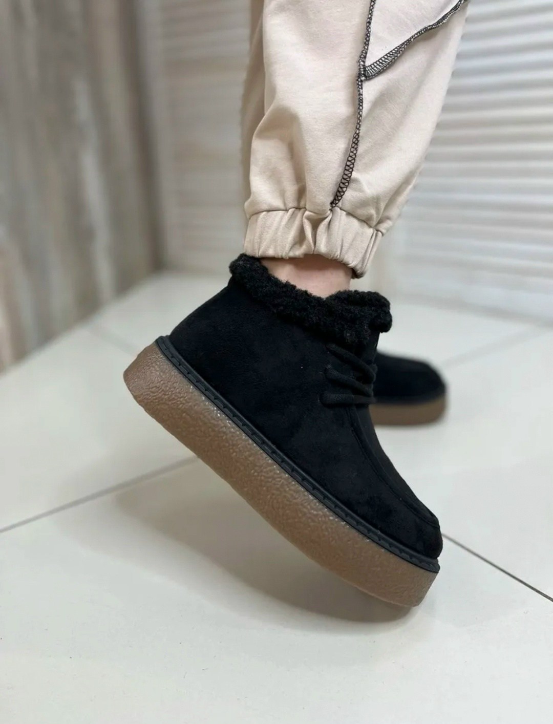 ,женские угги,угги женские зимние, женская,ботинки женские