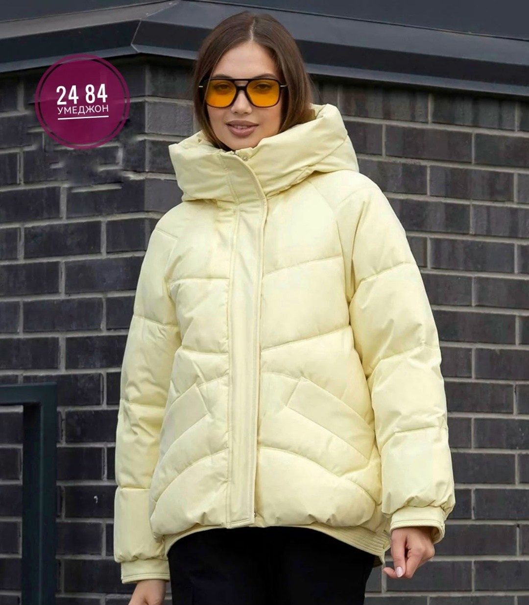 пуховик женский зимний короткий куртка оверсайз с,куртка оверсайз,куртка женская,оверсайз куртка женская,женская куртка демисезонная