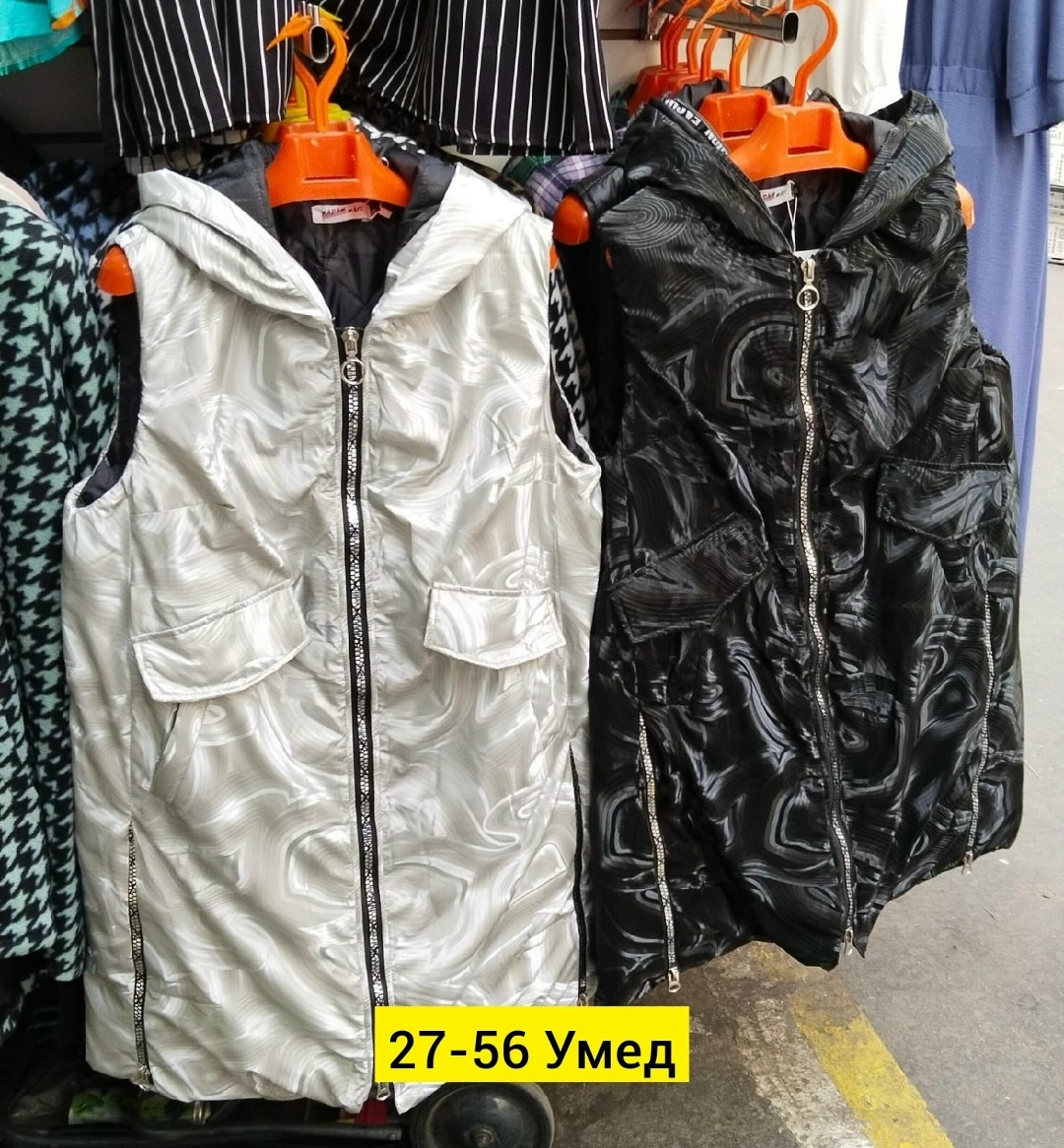 женская жилетка,жилет,жилетка,женские жилеты,жилет двусторонний