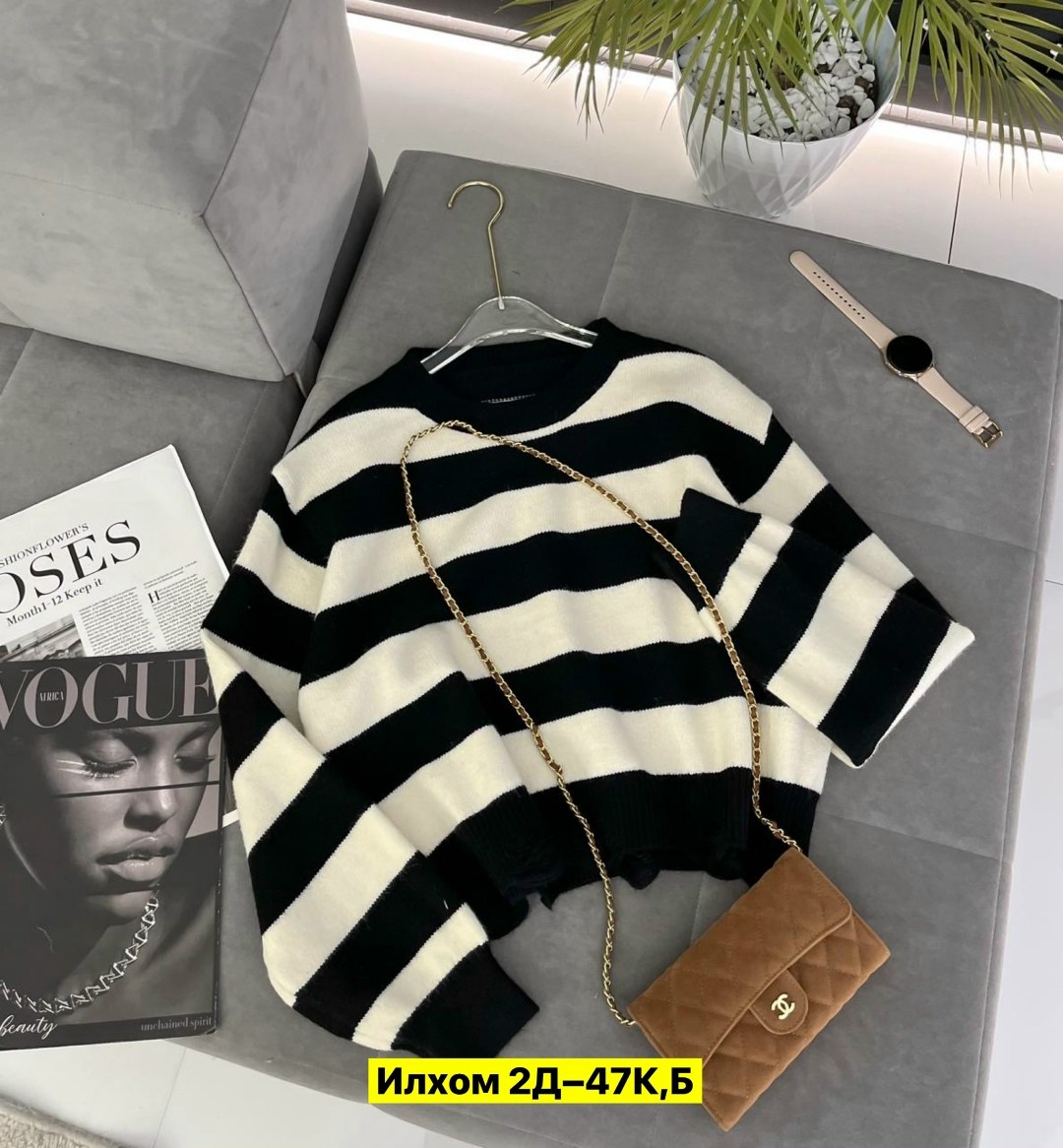 кофта свитер женский,женская кофта,кофта свитер,кофта женская джемпер,кофты молодежные