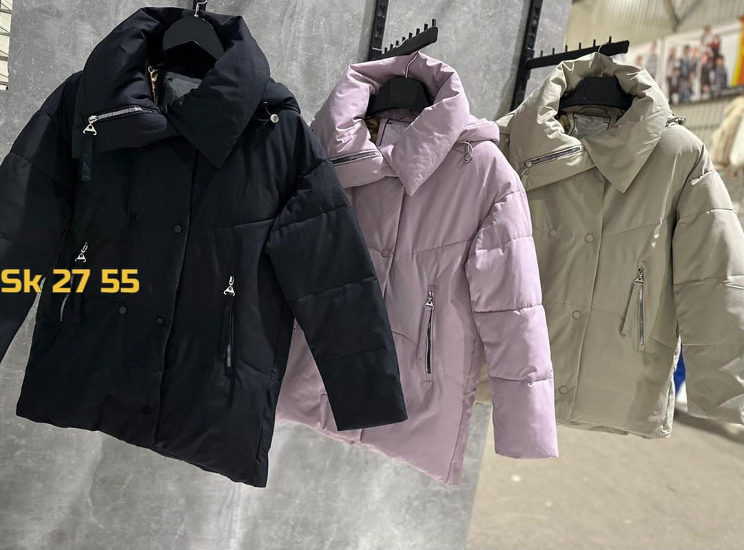 куртка женская,куртка демисезонная,куртка,куртки ,зимние женские куртки