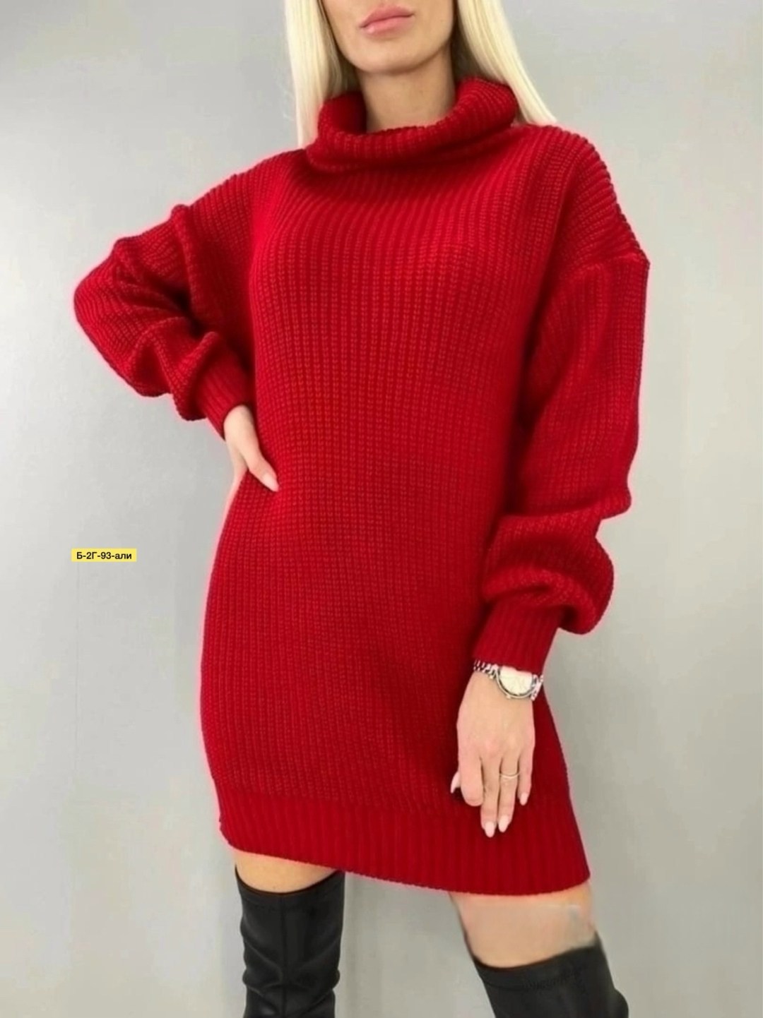 платье женское вязаное,платье вязаное,теплое вязаное платье,вязаная туника,вязаное платье туника