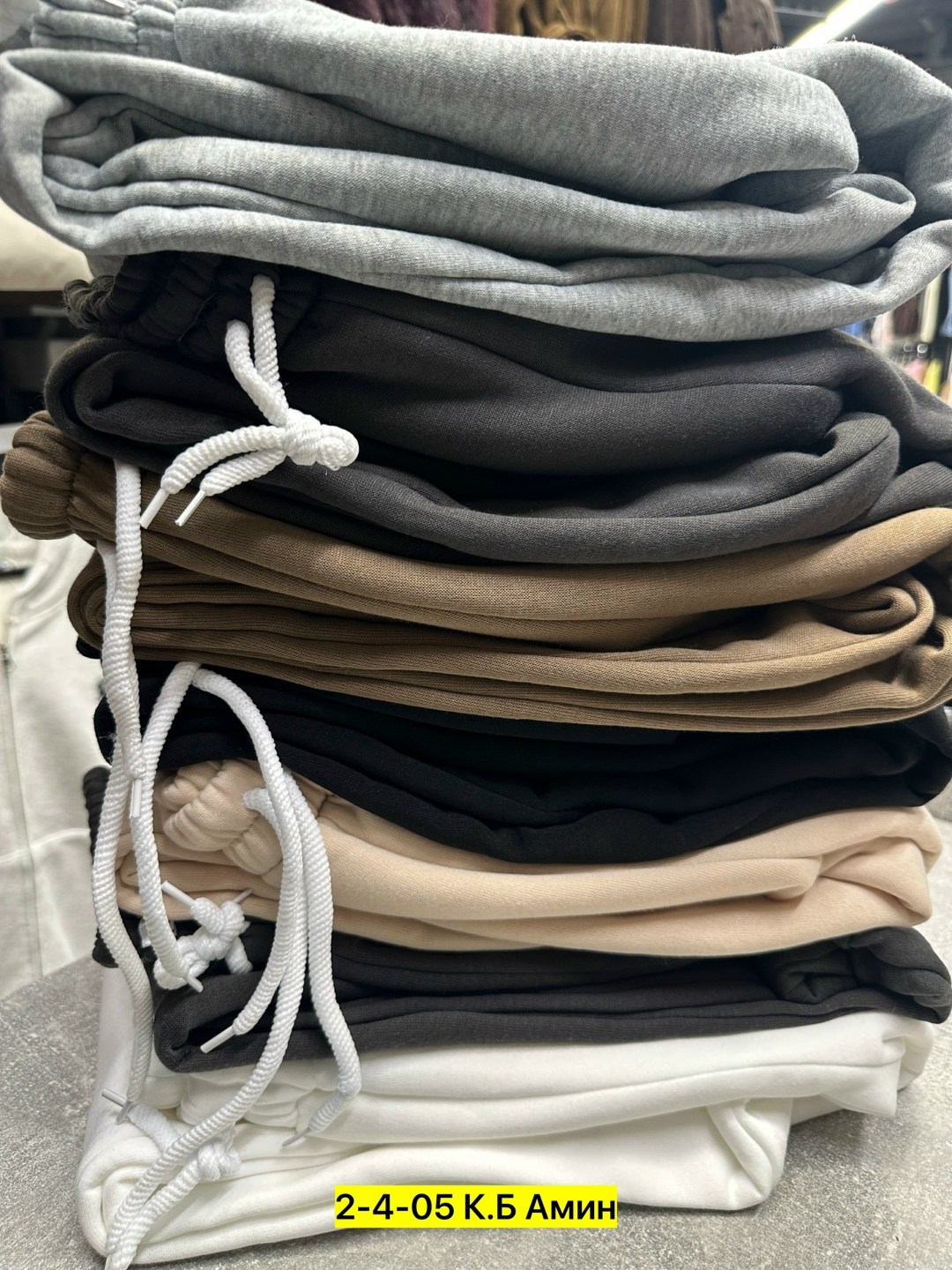 джоггеры на флисе,спортивные штаны на флисе,штаны на флисе,флисовые брюки,трикотажные брюки