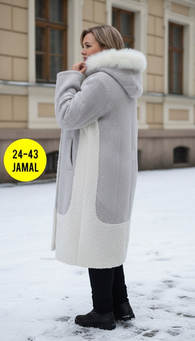 дубленка зимняя двухсторонняя с капюшоном шуба,пальто зимнее,зимнее пальто женское,пальто женские,пальто и куртки