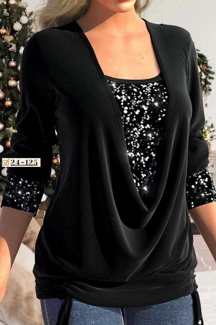 блузка с пайетками,женская кофта,женская кофточка,элегантная блузка,нарядная блузка