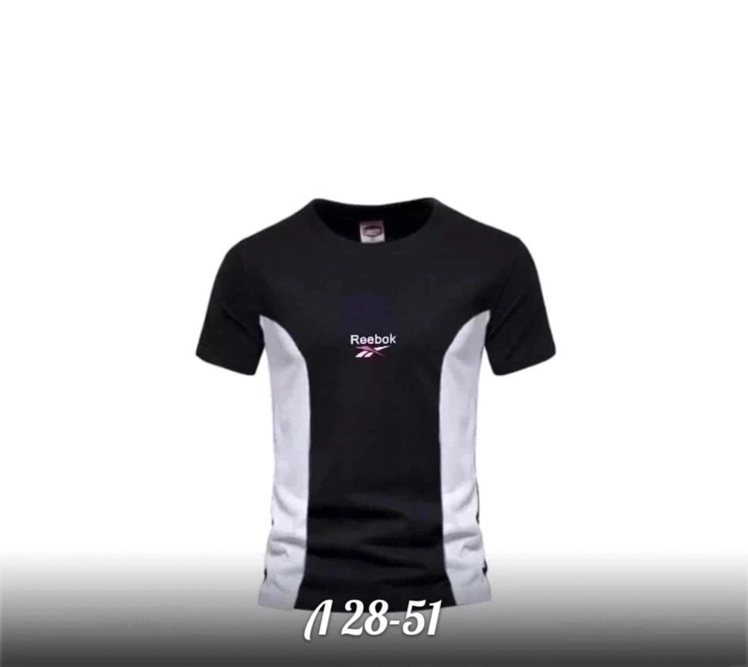 футболки для мужчин,мужские футболки reebok,футболка мужская,футболка,россия футболка мужская