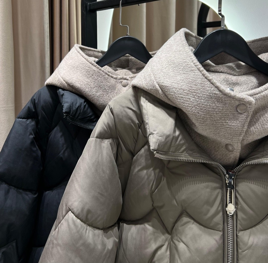 женские пуховики,модные пуховики,пуховик,куртка пуховик,зимняя куртка пуховик