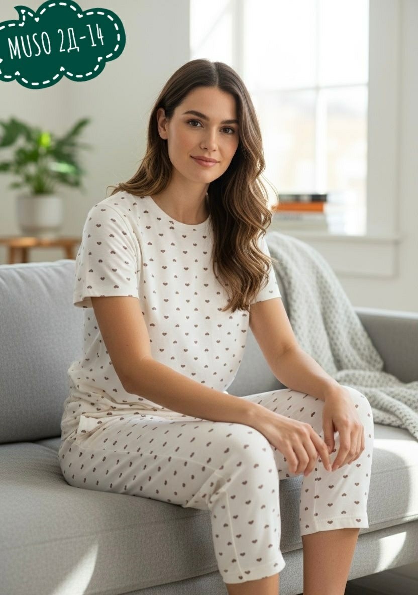 пижамы для женщин,комплект пижама,пижама для беременных,женская пижама,уютная пижама