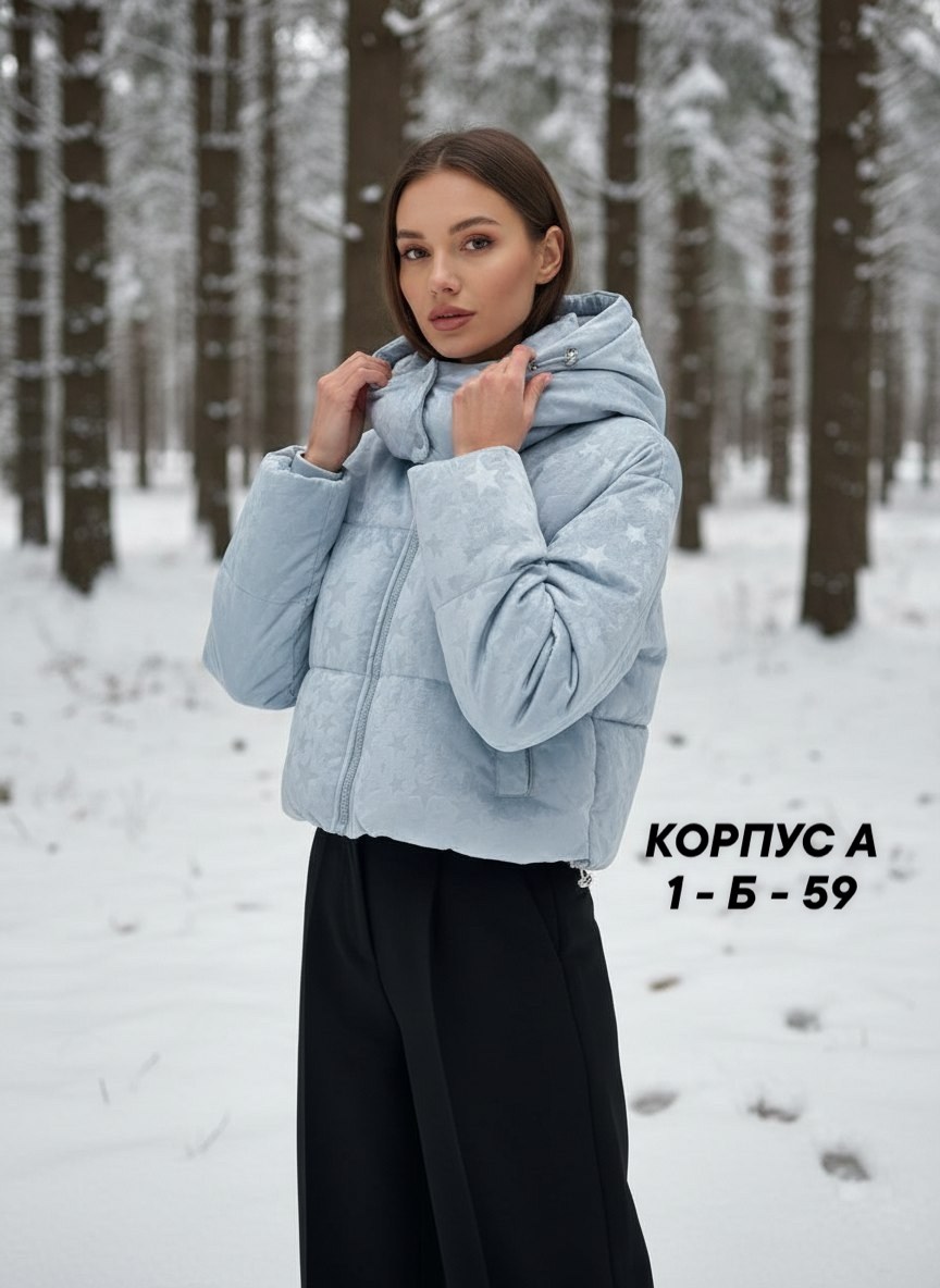 куртка женская,куртка,женская куртка демисезонная,куртка женская осенняя,куртки