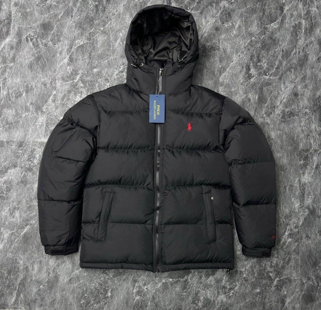 пуховик polo ralph lauren,мужские пуховики polo ralph lauren,куртка ральф лорен мужская зимняя,куртка polo ralph lauren,пуховик ralph lauren