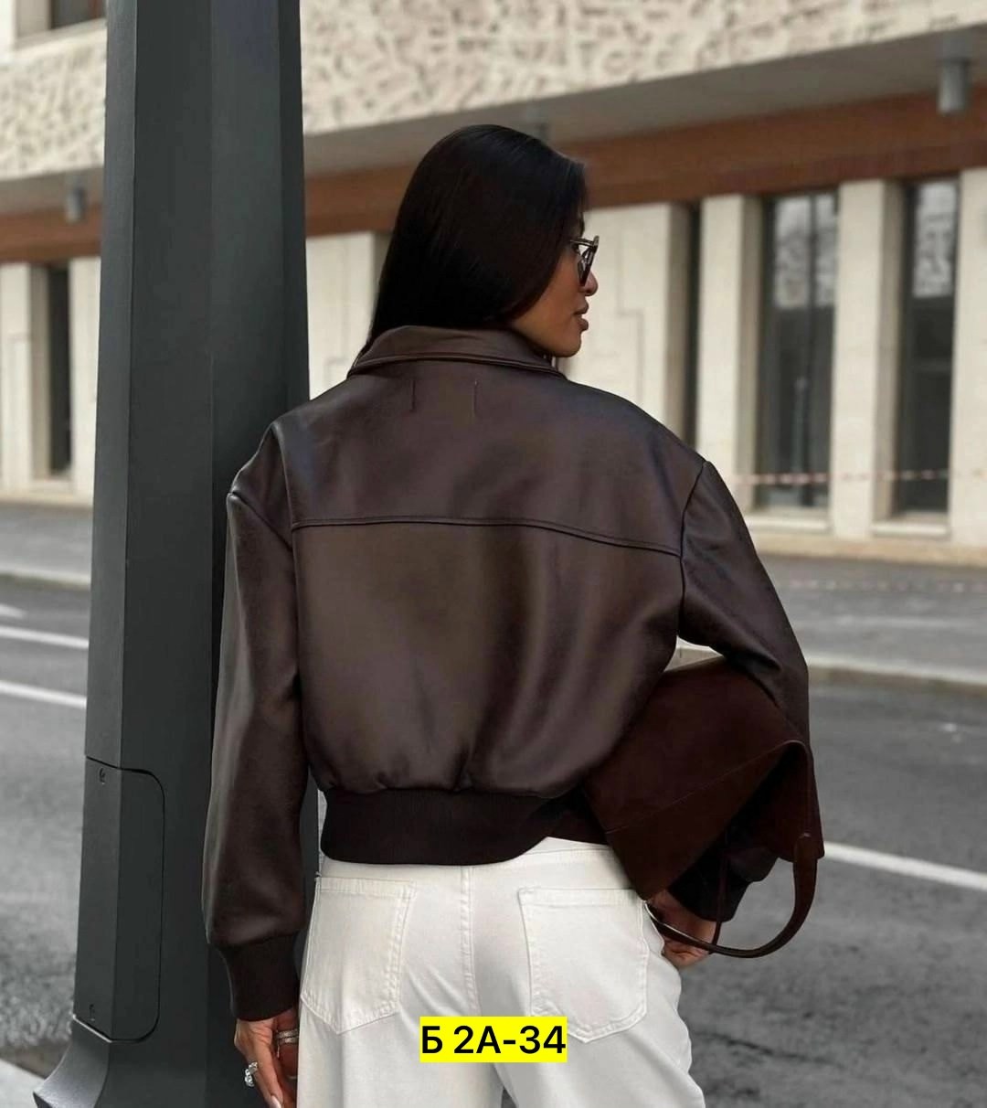 куртка бомбер,кожаная куртка,куртка из экокожи,куртка женская