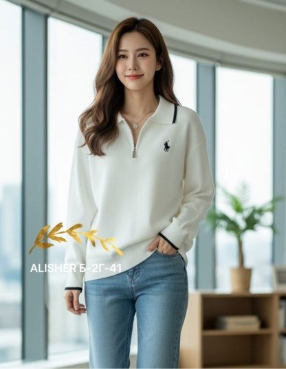 женская кофта,свитер поло женский,polo ralph lauren кофта,женские свитера,кофта кашемир