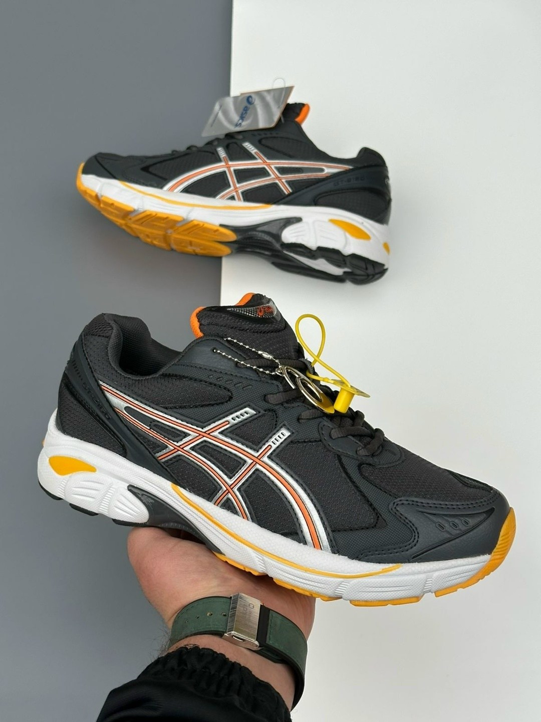 кроссовки asics,кроссовки asics gel,мужские кроссовки asics,кроссовки,asics gel 1130
