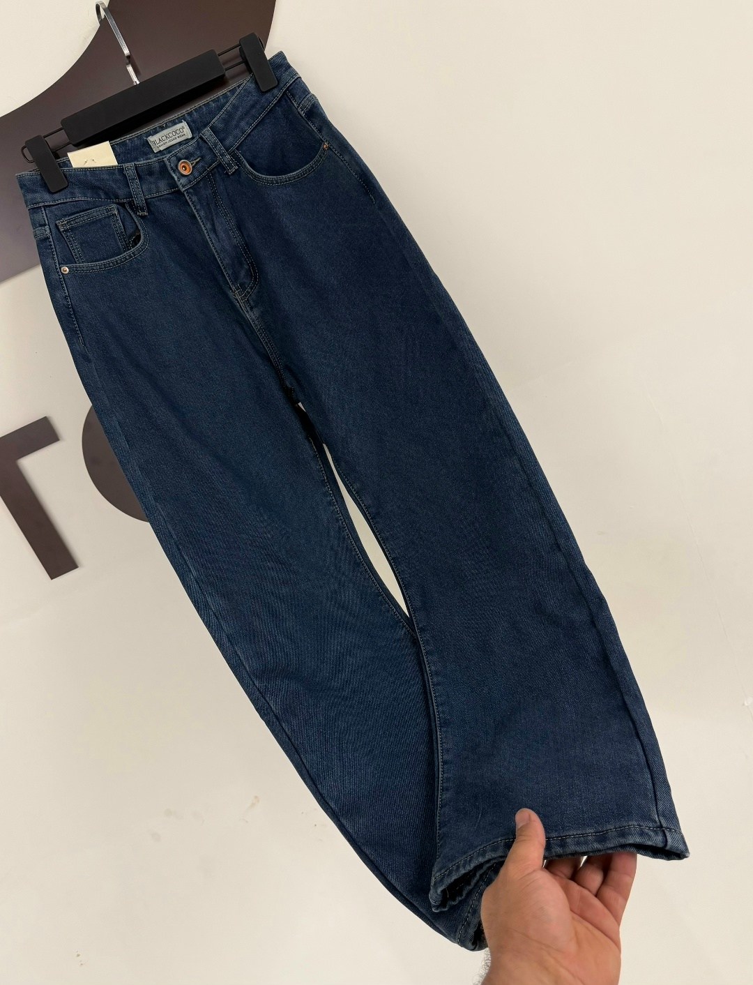 джинсы женские,джинсы повседневные,джинсы мом,штаны джинсы,свободные джинсы