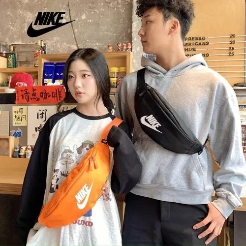 поясная сумка nike,поясная сумка найк,сумка nike через плечо,nike heritage hip pack,сумка найк через плечо